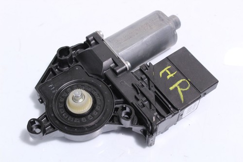 Motor fensterheber hinten - motor,