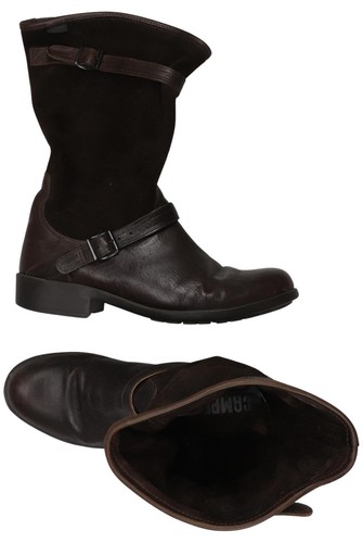 Camper stiefel damen boots - stiefel,