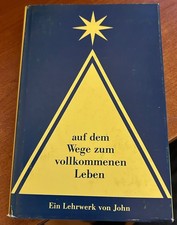 John auf dem - dem, zum