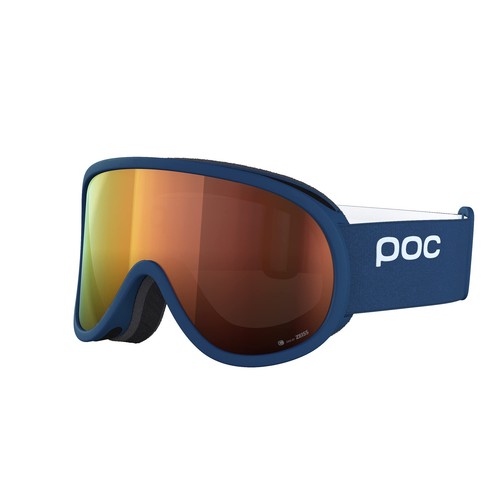 Poc retina clarity skibrille - poc,
