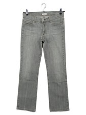 Comma damen jeans - jeans, fit
