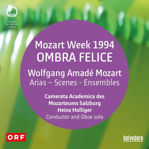Wolfgang amadeus mozart - mozart,