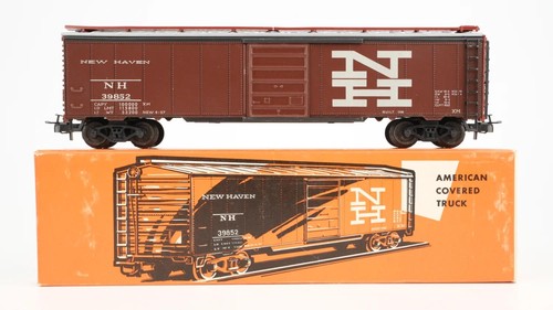 Märklin 4573 gedeckter - märklin,