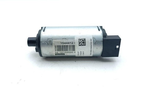 Elektromotor für - elektromotor,