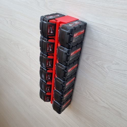Milwaukee m18 18v vertikale - milwaukee,