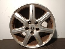 Smg770a felge r17x7j55 - smg770a,