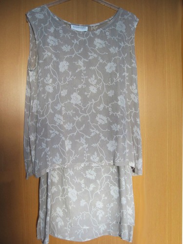 Elegantes leichtes - elegantes,,