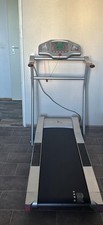 Laufband elektrisch - laufband,