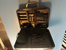 Philips vkr 6840 - 6840/19, vhs-c