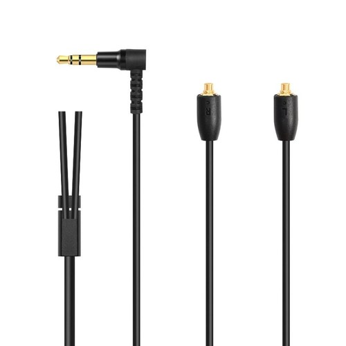 Ofc gebaut für mmcx - ofc-gebaut, kabel