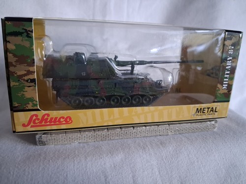 Schuco 452642000