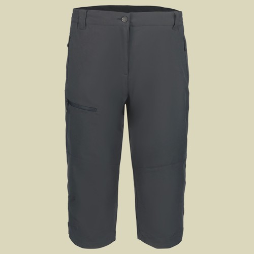 Icepeak beattie women 54114 - icepeak,