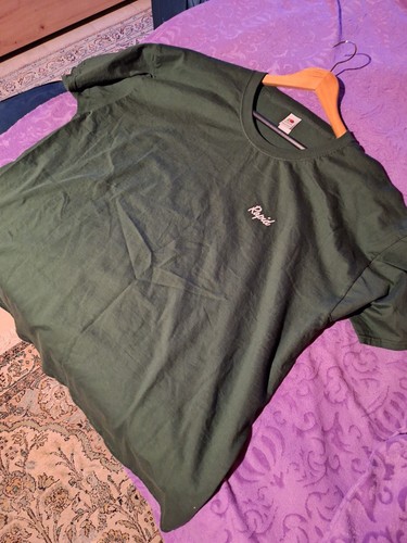 Rapid wien ultras shirt - ultras, block