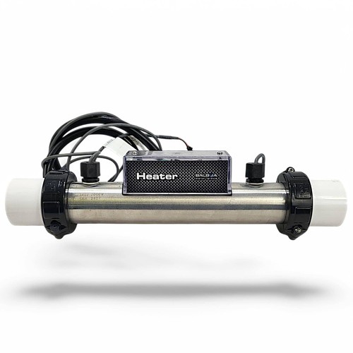 Balboa whirlpool heizung - balboa, 2kw