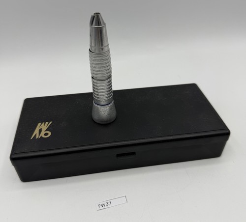 Kavo handstück b - 10,