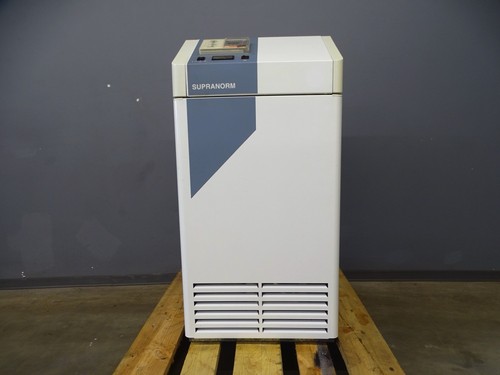 Junkers supramodul 8p - supramodul, 12-8p
