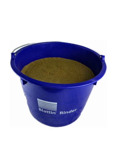 Leckeimer leckmasse basic für - basic,