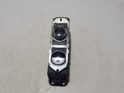 Jaguar x351 2011 diesel - jaguar,