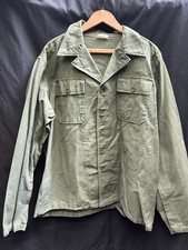 Original army vietnam - us, war
