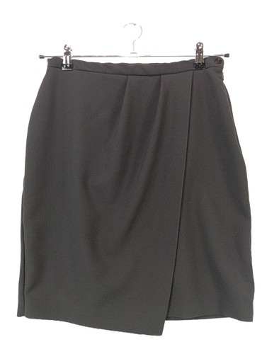 Oltre tulpenrock damen rock - tulpenrock,