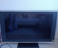 Sony bravia fernseher 116cm - bravia,