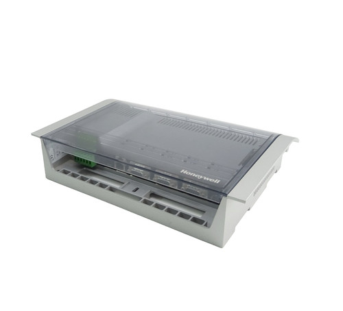 Xl1000c50 honeywell excel - honeywell,