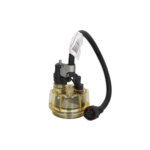 Drk 00188 rcr fuel - ✅drk, hose
