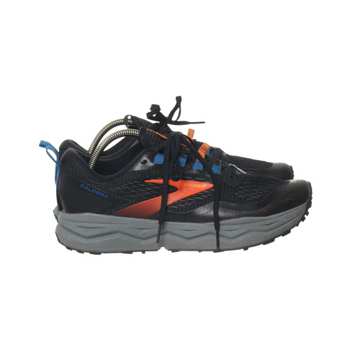 Brooks laufschuhe größe - brooks,,