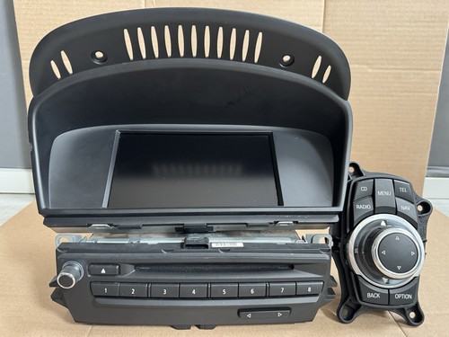Bmw serie e90 e91 e92 - serie,
