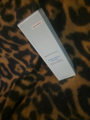Skinceuticals hydrating - skinceuticals,