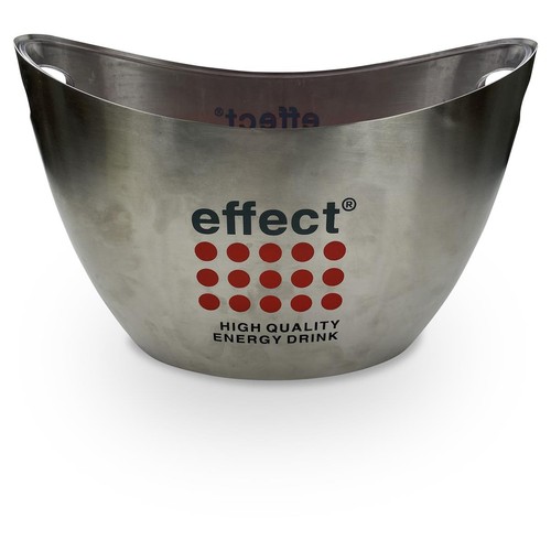 Effect energy led - effect, kühler