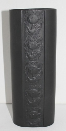 Vintage rosenthal studio - vintage,