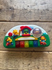 Vintage selten chicco musik - vintage,
