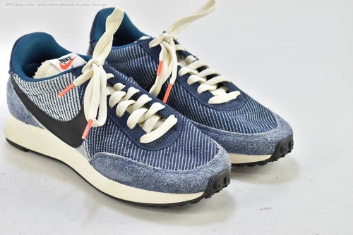 Nike air tailwind - nike,