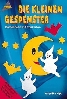 Die kleinen gespenster von - die,