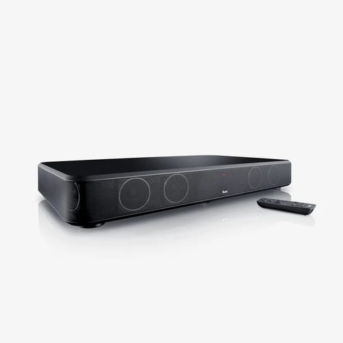 Teufel cinebase soundbar - cinebase, |