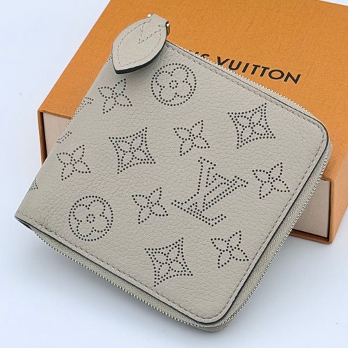 Louis vuitton monogram - louis,