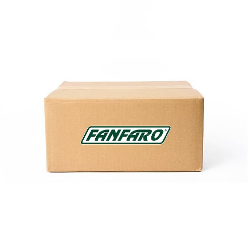 Motoröl 0w30 xtr 1l - ff,