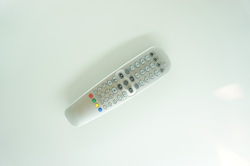 Fernbedienung für philips - für,