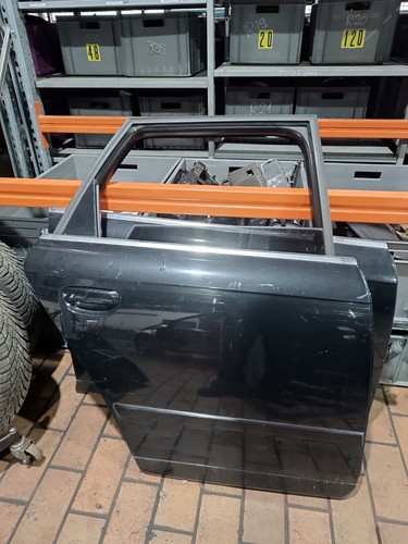Original audi 8e avant - a4,