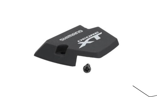 Shimano deore m8000 - shimano,