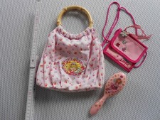 Prinzessin lillifee - prinzessin,