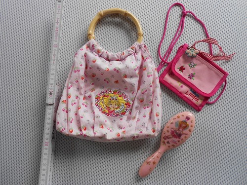 Prinzessin lillifee - prinzessin,