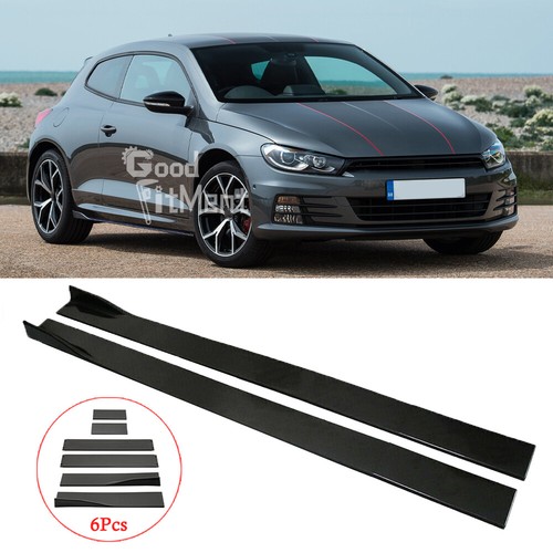 Für scirocco r - scirocco,
