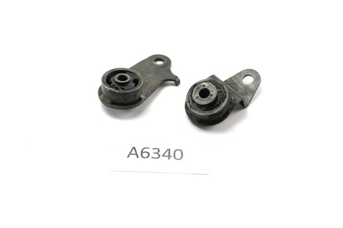 Yamaha 600 diversion - diversion,