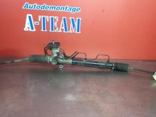 Lenkgetriebe servo hyundai - lenkgetriebe,