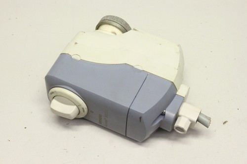 Siemens acvatix ssc31 - siemens,