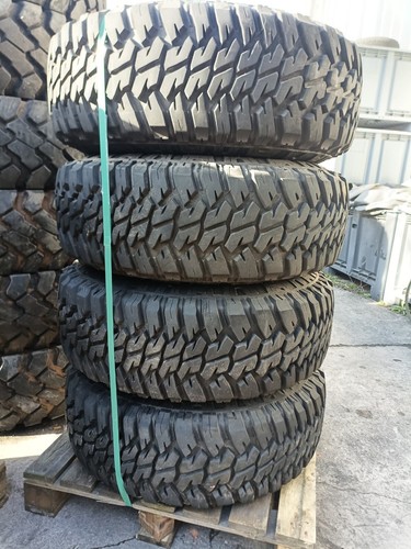 Humvee hummer 37x12 5r16 - humvee_hummer, 37x12.5r16.5