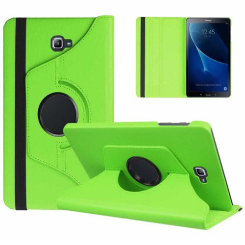 Tasche samsung galaxy tab - galaxy, a6
