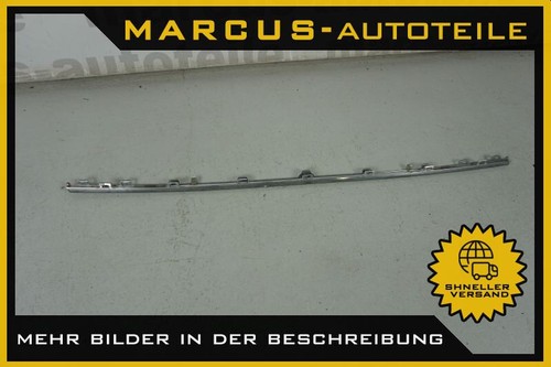 Golf vii 5g0 highline - golf,